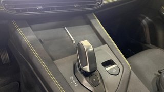 LINK & CO 01 1.5 PHEV CORE 5P