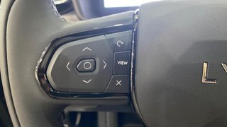 LINK & CO 01 1.5 PHEV CORE 5P
