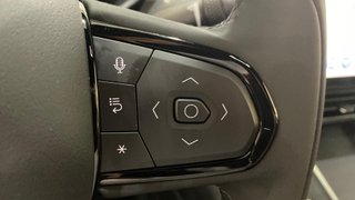 LINK & CO 01 1.5 PHEV CORE 5P