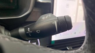 LINK & CO 01 1.5 PHEV CORE 5P
