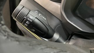 LINK & CO 01 1.5 PHEV CORE 5P