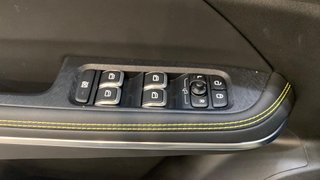 LINK & CO 01 1.5 PHEV CORE 5P