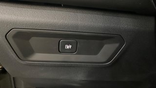 LINK & CO 01 1.5 PHEV CORE 5P