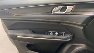 LINK & CO 01 1.5 PHEV CORE 5P