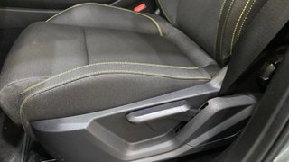 LINK & CO 01 1.5 PHEV CORE 5P