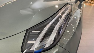 LINK & CO 01 1.5 PHEV CORE 5P