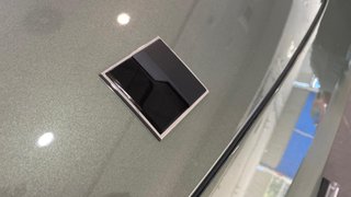 LINK & CO 01 1.5 PHEV CORE 5P