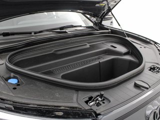 AUDI Q6 AUDI Q6 SUV BLACK LINE E-TRON PERFORMANCE KW 94,9 KWH
