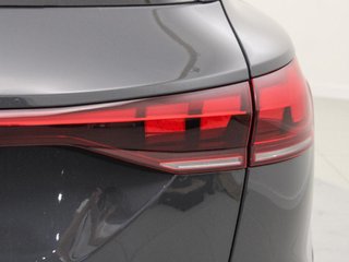AUDI Q6 AUDI Q6 SUV BLACK LINE E-TRON PERFORMANCE KW 94,9 KWH