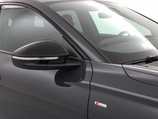 AUDI Q6 AUDI Q6 SUV BLACK LINE E-TRON PERFORMANCE KW 94,9 KWH