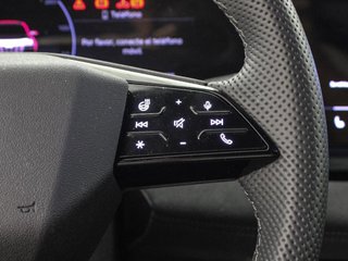 AUDI Q6 AUDI Q6 SUV BLACK LINE E-TRON PERFORMANCE KW 94,9 KWH