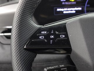 AUDI Q6 AUDI Q6 SUV BLACK LINE E-TRON PERFORMANCE KW 94,9 KWH