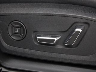 AUDI Q6 AUDI Q6 SUV BLACK LINE E-TRON PERFORMANCE KW 94,9 KWH