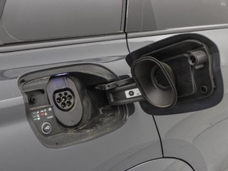 AUDI Q6 AUDI Q6 SUV BLACK LINE E-TRON PERFORMANCE KW 94,9 KWH