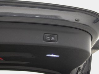 AUDI Q6 AUDI Q6 SUV BLACK LINE E-TRON PERFORMANCE KW 94,9 KWH