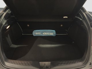 TOYOTA C-HR 2.0 VVT I-HYBRID ADVANCE AUTO 184 5P