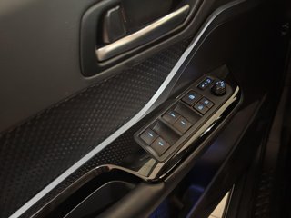 TOYOTA C-HR 2.0 VVT I-HYBRID ADVANCE AUTO 184 5P