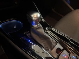 TOYOTA C-HR 2.0 VVT I-HYBRID ADVANCE AUTO 184 5P