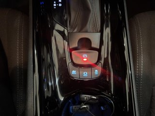 TOYOTA C-HR 2.0 VVT I-HYBRID ADVANCE AUTO 184 5P