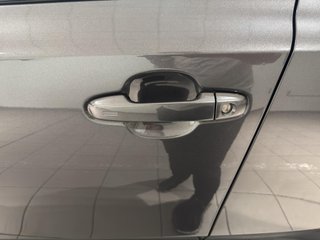TOYOTA C-HR 2.0 VVT I-HYBRID ADVANCE AUTO 184 5P