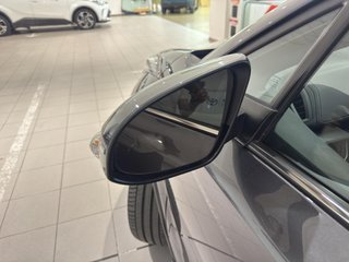 TOYOTA C-HR 2.0 VVT I-HYBRID ADVANCE AUTO 184 5P