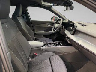 AUDI Q3 SPORTBACK AUDI Q3 SPORTBACK PROGRESSIVE E-HYBRID 200(272) KW(CV) S TRONIC