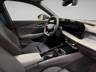AUDI Q3 SPORTBACK AUDI Q3 SPORTBACK PROGRESSIVE E-HYBRID 200(272) KW(CV) S TRONIC