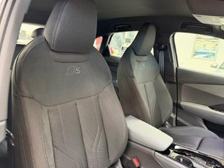 AUDI Q3 SPORTBACK AUDI Q3 SPORTBACK PROGRESSIVE E-HYBRID 200(272) KW(CV) S TRONIC