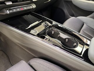 AUDI Q3 SPORTBACK AUDI Q3 SPORTBACK PROGRESSIVE E-HYBRID 200(272) KW(CV) S TRONIC