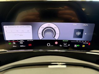 AUDI Q3 SPORTBACK AUDI Q3 SPORTBACK PROGRESSIVE E-HYBRID 200(272) KW(CV) S TRONIC