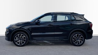 LINK & CO 01 1.5 PHEV CORE 5P