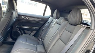 LINK & CO 01 1.5 PHEV CORE 5P