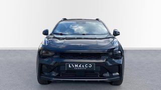 LINK & CO 01 1.5 PHEV CORE 5P