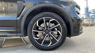 LINK & CO 01 1.5 PHEV CORE 5P