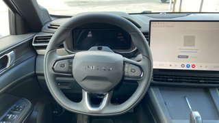 LINK & CO 01 1.5 PHEV CORE 5P