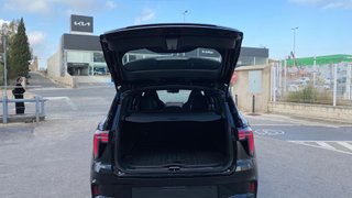 LINK & CO 01 1.5 PHEV CORE 5P