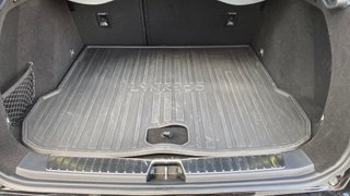 LINK & CO 01 1.5 PHEV CORE 5P