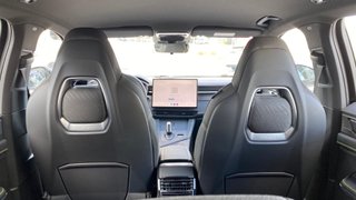 LINK & CO 01 1.5 PHEV CORE 5P