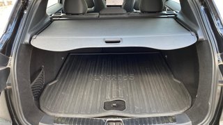 LINK & CO 01 1.5 PHEV CORE 5P