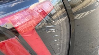 LINK & CO 01 1.5 PHEV CORE 5P