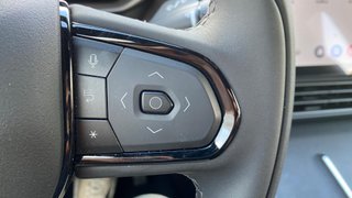 LINK & CO 01 1.5 PHEV CORE 5P