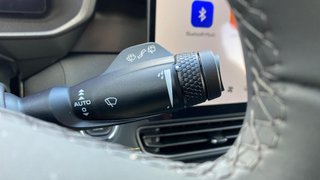 LINK & CO 01 1.5 PHEV CORE 5P