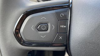 LINK & CO 01 1.5 PHEV CORE 5P