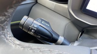 LINK & CO 01 1.5 PHEV CORE 5P