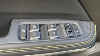LINK & CO 01 1.5 PHEV CORE 5P