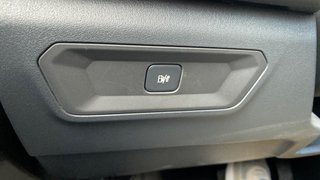 LINK & CO 01 1.5 PHEV CORE 5P