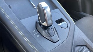 LINK & CO 01 1.5 PHEV CORE 5P