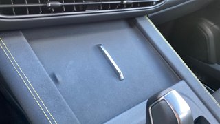 LINK & CO 01 1.5 PHEV CORE 5P