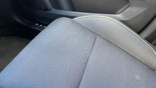 LINK & CO 01 1.5 PHEV CORE 5P