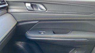 LINK & CO 01 1.5 PHEV CORE 5P